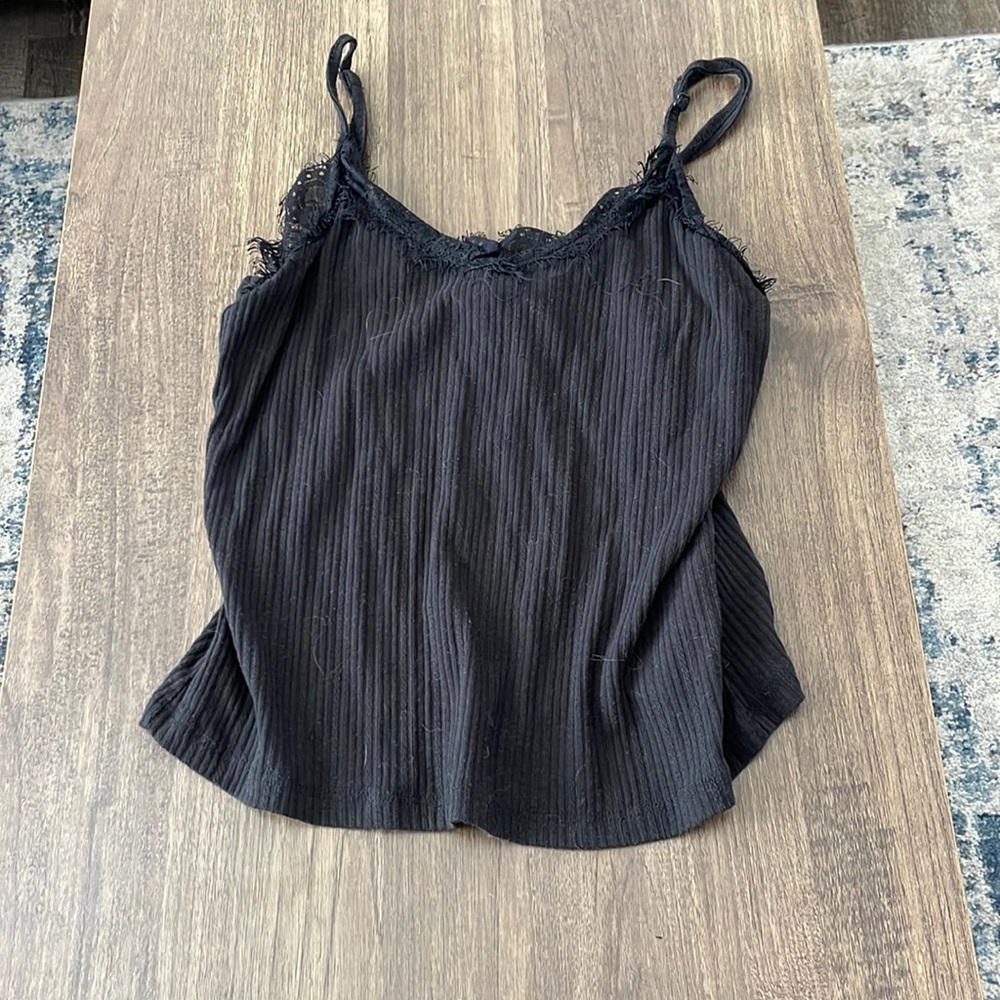 shein tank
